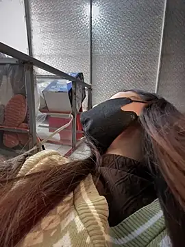 Tina 995 online show from 01.19.25