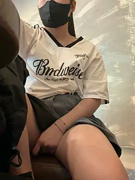 Tina 995 online show from 10.27.25