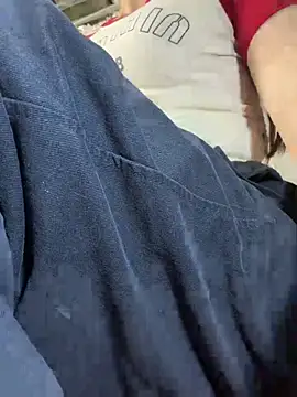 Tina 995 online show from 02.13.26