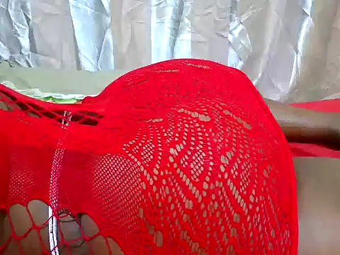 Snapshot of faista_jude chatting on 02.23.25 faista jude online show from 02.23.25