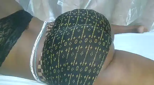 Snapshot of faista_jude chatting on 03.19.25 faista jude online show from 03.19.25