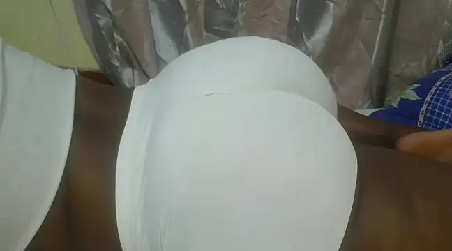 Snapshot of faista_jude chatting on 03.21.25 faista jude online show from 03.21.25