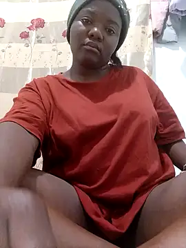 Snapshot of faista_jude chatting on 09.12.25 faista jude online show from 09.12.25