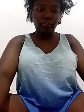 Snapshot of faista_jude chatting on 09.16.25 faista jude online show from 09.16.25