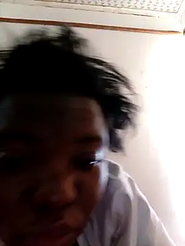 Snapshot of faista_jude chatting on 09.21.25 faista jude online show from 09.21.25