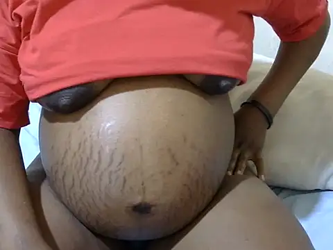 Snapshot of faista_jude chatting on 01.14.26 faista jude online show from 01.14.26