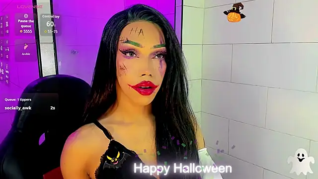 Snapshot of Nikita_Gers chatting on 11.01.25 Nikita Gers online show from 11.01.25