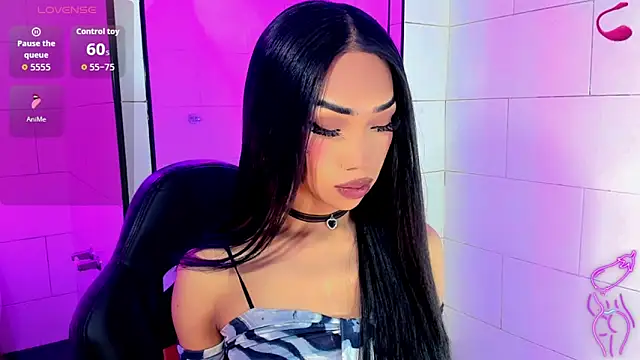 Snapshot of Nikita_Gers chatting on 11.28.25 Nikita Gers online show from 11.28.25