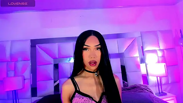 Snapshot of Nikita_Gers chatting on 12.02.25 Nikita Gers online show from 12.02.25