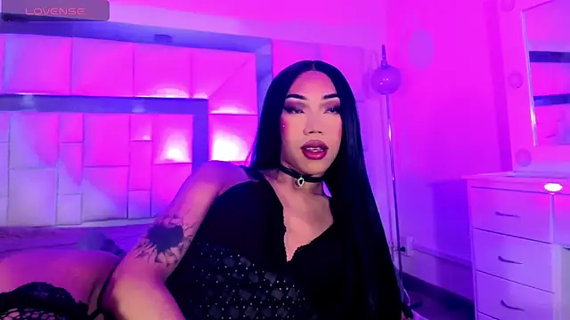 Snapshot of Nikita_Gers chatting on 12.03.25 Nikita Gers online show from 12.03.25