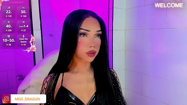 Snapshot of Nikita_Gers chatting on 12.15.25 Nikita Gers online show from 12.15.25