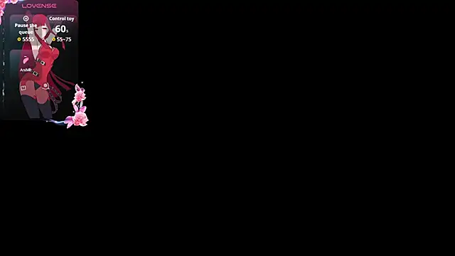 Snapshot of Nikita_Gers chatting on 12.23.25 Nikita Gers online show from 12.23.25