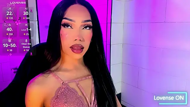 Snapshot of Nikita_Gers chatting on 01.09.26 Nikita Gers online show from 01.09.26