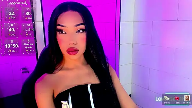 Snapshot of Nikita_Gers chatting on 01.10.26 Nikita Gers online show from 01.10.26