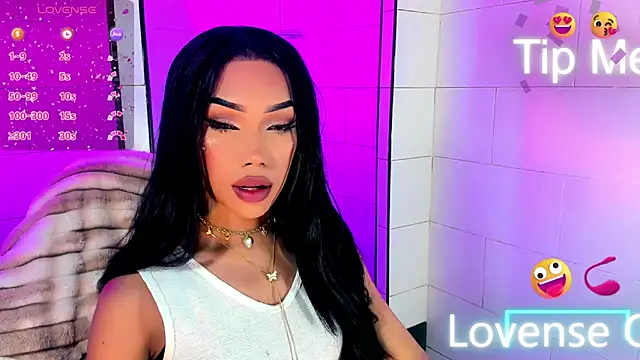 Snapshot of Nikita_Gers chatting on 01.13.26 Nikita Gers online show from 01.13.26