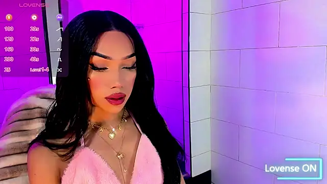 Snapshot of Nikita_Gers chatting on 01.15.26 Nikita Gers online show from 01.15.26