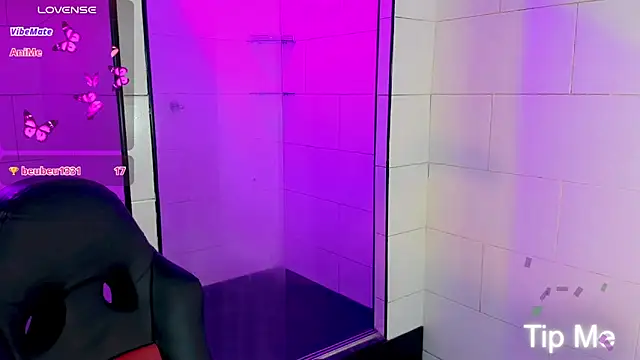 Snapshot of Nikita_Gers chatting on 02.01.26 Nikita Gers online show from 02.01.26