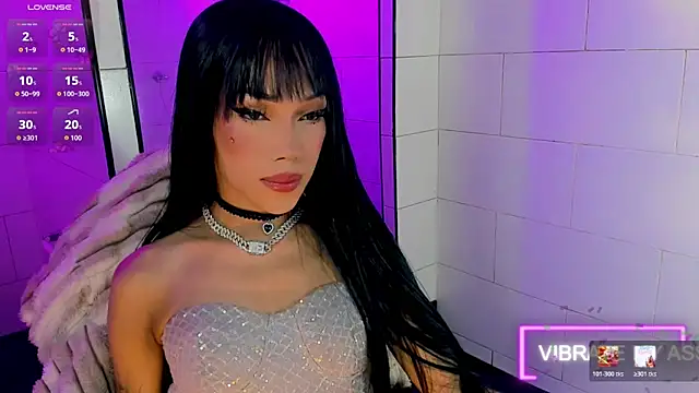 Snapshot of Nikita_Gers chatting on 02.03.26 Nikita Gers online show from 02.03.26