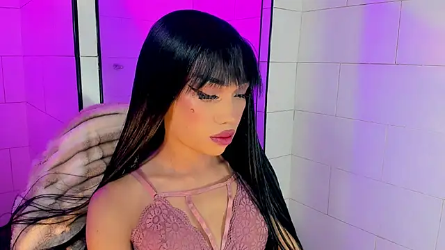 Snapshot of Nikita_Gers chatting on 02.06.26 Nikita Gers online show from 02.06.26