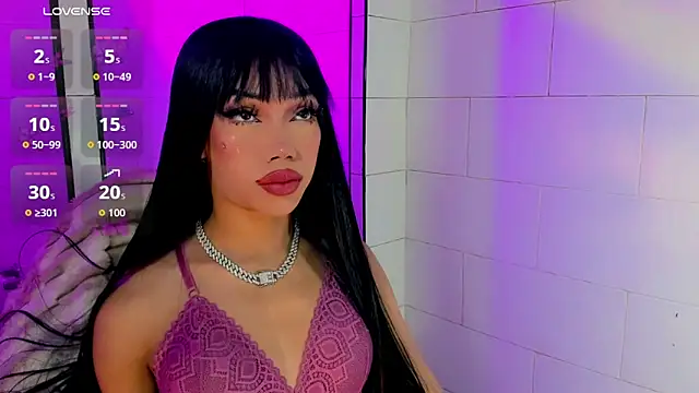 Snapshot of Nikita_Gers chatting on 02.07.26 Nikita Gers online show from 02.07.26