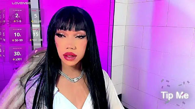 Snapshot of Nikita_Gers chatting on 02.08.26 Nikita Gers online show from 02.08.26