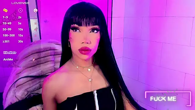 Snapshot of Nikita_Gers chatting on 02.13.26 Nikita Gers online show from 02.13.26