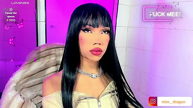 Snapshot of Nikita_Gers chatting on 02.26.26 Nikita Gers online show from 02.26.26