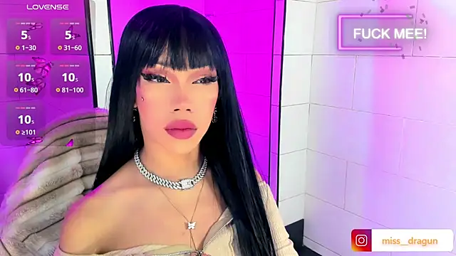 Snapshot of Nikita_Gers chatting on 02.28.26 Nikita Gers online show from 02.28.26