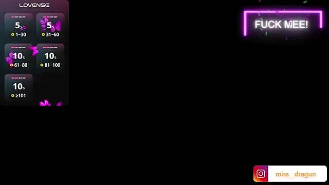 Snapshot of Nikita_Gers chatting on 03.01.26 Nikita Gers online show from 03.01.26