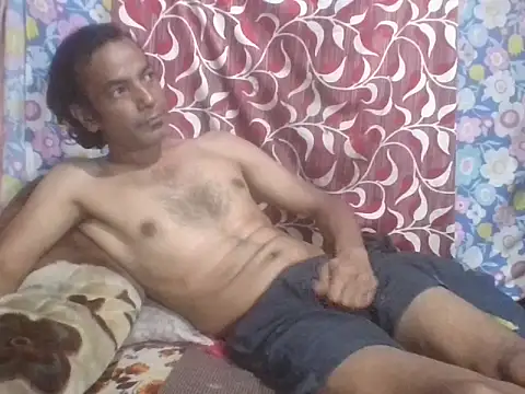 Bangingchick online show from 11.01.25