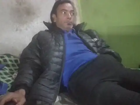 Bangingchick online show from 02.01.26