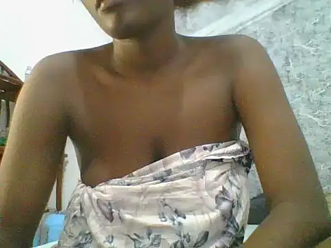 Snapshot of Sweet_sela chatting on 02.19.26 Sweet sela online show from 02.19.26