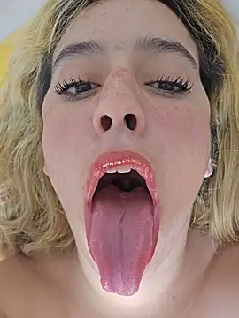 Massa8 online show from 12.12.24