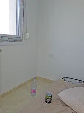 Massa8 online show from 12.13.24