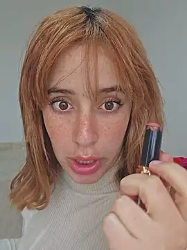 Massa8 online show from 02.03.25