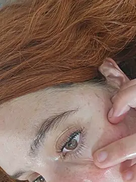 Massa8 online show from 02.15.25