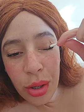 Massa8 online show from 02.18.25