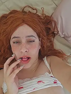 Massa8 online show from 02.22.25