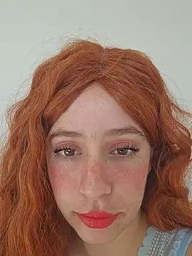 Massa8 online show from 03.05.25