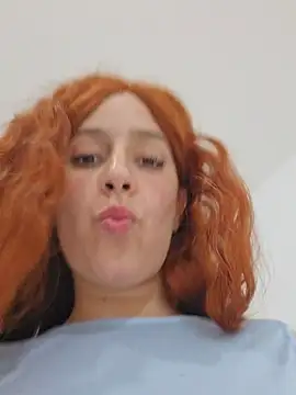 Massa8 online show from 03.06.25