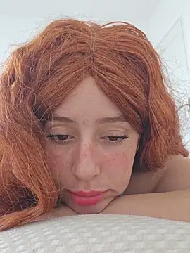 Massa8 online show from 03.07.25