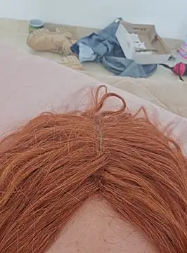 Massa8 online show from 03.09.25