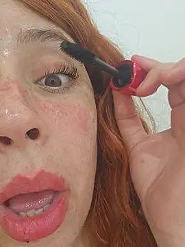 Massa8 online show from 03.12.25