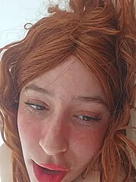 Massa8 online show from 03.16.25