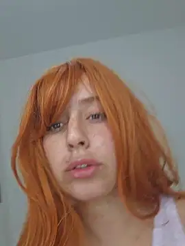 Massa8 online show from 03.20.25