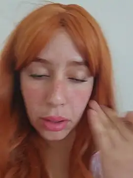 Massa8 online show from 03.22.25