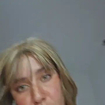 Massa8 online show from 11.17.25