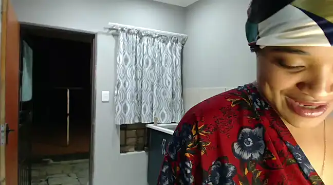 CREAMYCUPCAKExxx online show from 12.16.24