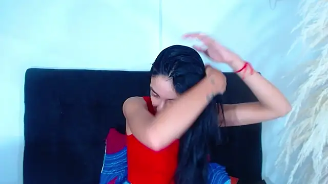 Snapshot of srta_luciana chatting on 06.01.26 srta luciana online show from 06.01.26