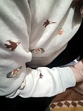 Hotpussy3ox online show from 03.09.25